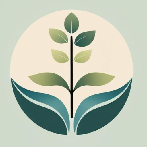 The Slow Business Learning Centre icon