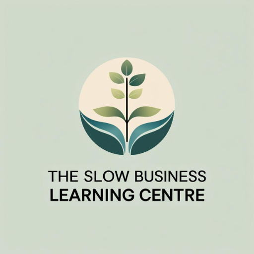 The Slow Business Centre